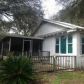 7839 Ponds Edge Ln, Zephyrhills, FL 33540 ID:9304026