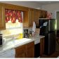 195 Shady Grove Lane, Alpharetta, GA 30009 ID:9339719