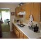 195 Shady Grove Lane, Alpharetta, GA 30009 ID:9339720