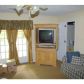 195 Shady Grove Lane, Alpharetta, GA 30009 ID:9339722