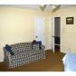 195 Shady Grove Lane, Alpharetta, GA 30009 ID:9339723