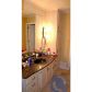 195 Shady Grove Lane, Alpharetta, GA 30009 ID:9339724