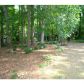 195 Shady Grove Lane, Alpharetta, GA 30009 ID:9339725