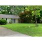 195 Shady Grove Lane, Alpharetta, GA 30009 ID:9339726