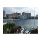 2420 DIANA DR # 406, Hallandale, FL 33009 ID:9340122