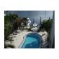 2420 DIANA DR # 406, Hallandale, FL 33009 ID:9340123