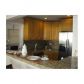 2420 DIANA DR # 406, Hallandale, FL 33009 ID:9340124