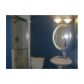 2420 DIANA DR # 406, Hallandale, FL 33009 ID:9340127