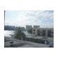 2420 DIANA DR # 406, Hallandale, FL 33009 ID:9340128