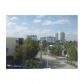 2420 DIANA DR # 406, Hallandale, FL 33009 ID:9340129