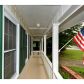 415 Jayne Ellen Way, Alpharetta, GA 30009 ID:9340503