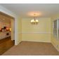 415 Jayne Ellen Way, Alpharetta, GA 30009 ID:9340504