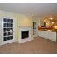 415 Jayne Ellen Way, Alpharetta, GA 30009 ID:9340505