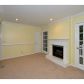 415 Jayne Ellen Way, Alpharetta, GA 30009 ID:9340506