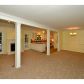 415 Jayne Ellen Way, Alpharetta, GA 30009 ID:9340507