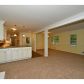 415 Jayne Ellen Way, Alpharetta, GA 30009 ID:9340508