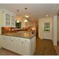 415 Jayne Ellen Way, Alpharetta, GA 30009 ID:9340509