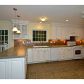 415 Jayne Ellen Way, Alpharetta, GA 30009 ID:9340510