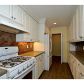 415 Jayne Ellen Way, Alpharetta, GA 30009 ID:9340511