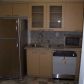 1000 PARKVIEW DRIVE # 1005, Hallandale, FL 33009 ID:9340105