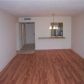 1000 PARKVIEW DRIVE # 1005, Hallandale, FL 33009 ID:9340106