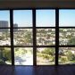 1000 PARKVIEW DRIVE # 1005, Hallandale, FL 33009 ID:9340107