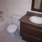 1000 PARKVIEW DRIVE # 1005, Hallandale, FL 33009 ID:9340109