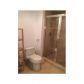 1830 S OCEAN DR # 2110, Hallandale, FL 33009 ID:9340113