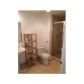 1830 S OCEAN DR # 2110, Hallandale, FL 33009 ID:9340114