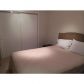 1830 S OCEAN DR # 2110, Hallandale, FL 33009 ID:9340115