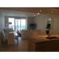 1830 S OCEAN DR # 2110, Hallandale, FL 33009 ID:9340116