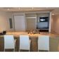 1830 S OCEAN DR # 2110, Hallandale, FL 33009 ID:9340117