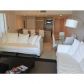 1830 S OCEAN DR # 2110, Hallandale, FL 33009 ID:9340118