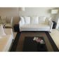 1830 S OCEAN DR # 2110, Hallandale, FL 33009 ID:9340119