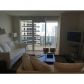 1830 S OCEAN DR # 2110, Hallandale, FL 33009 ID:9340120