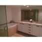 1830 S OCEAN DR # 2110, Hallandale, FL 33009 ID:9340121