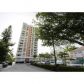 3161 S OCEAN DR # 709, Hallandale, FL 33009 ID:9340130