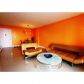 3161 S OCEAN DR # 709, Hallandale, FL 33009 ID:9340131