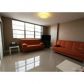 3161 S OCEAN DR # 709, Hallandale, FL 33009 ID:9340132