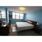 3161 S OCEAN DR # 709, Hallandale, FL 33009 ID:9340133