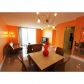 3161 S OCEAN DR # 709, Hallandale, FL 33009 ID:9340134