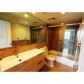 3161 S OCEAN DR # 709, Hallandale, FL 33009 ID:9340135