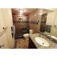 3161 S OCEAN DR # 709, Hallandale, FL 33009 ID:9340136