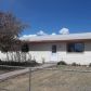 25 Green Mountain Ct, Monte Vista, CO 81144 ID:8696655