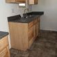 25 Green Mountain Ct, Monte Vista, CO 81144 ID:8696657