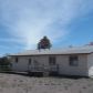 25 Green Mountain Ct, Monte Vista, CO 81144 ID:8696658