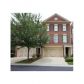 Unit 1814 - 1814 Adagio Drive, Alpharetta, GA 30009 ID:9023079