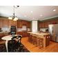 Unit 1814 - 1814 Adagio Drive, Alpharetta, GA 30009 ID:9023080