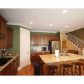 Unit 1814 - 1814 Adagio Drive, Alpharetta, GA 30009 ID:9023081