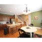 Unit 1814 - 1814 Adagio Drive, Alpharetta, GA 30009 ID:9023082